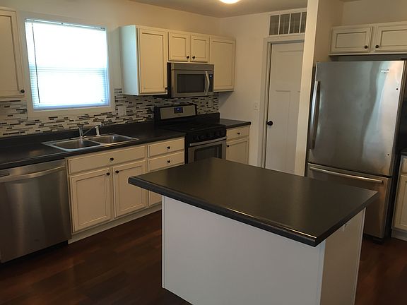 5th image of 3021 W Lake Ave Unit 10
