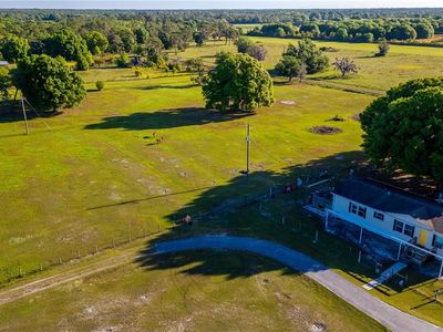 4575 Kersey Rd, Myakka City, FL, 34251