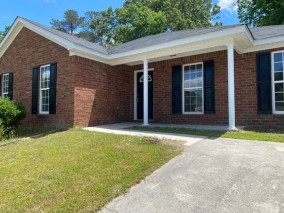 3rd image of 2308 Prescott Pl