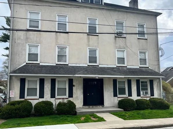 11 New Street, 11 New St APT 5, Newark, DE 19711