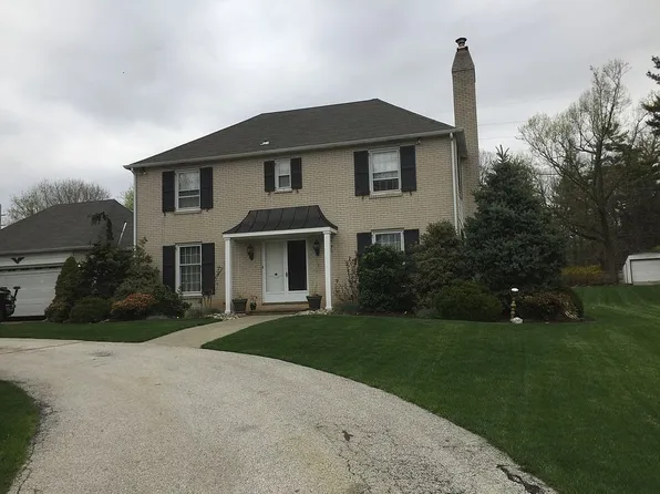 305 Continental Ln, Paoli, PA 19301