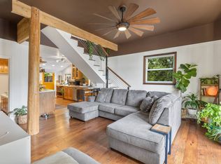 414 Spring St, Nevada City, CA 95959
