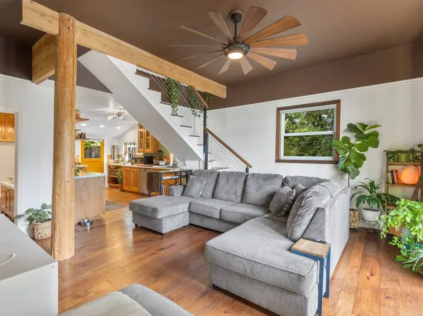 414 Spring St, Nevada City, CA 95959