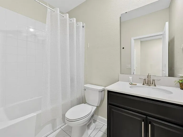 620 Sticks St — Photo 17