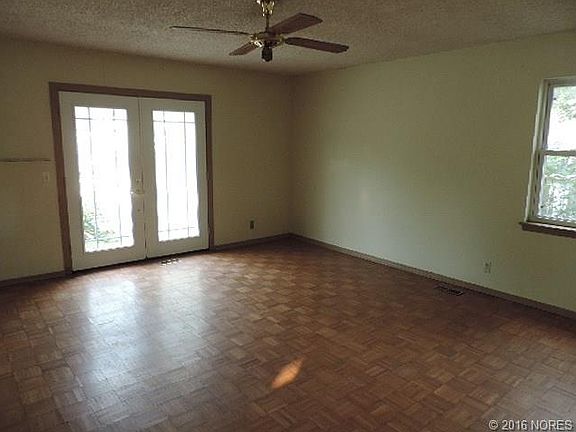 3rd image of 229 S 162nd Ave E