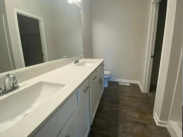 15120 Goldenrod Dr — Photo 11