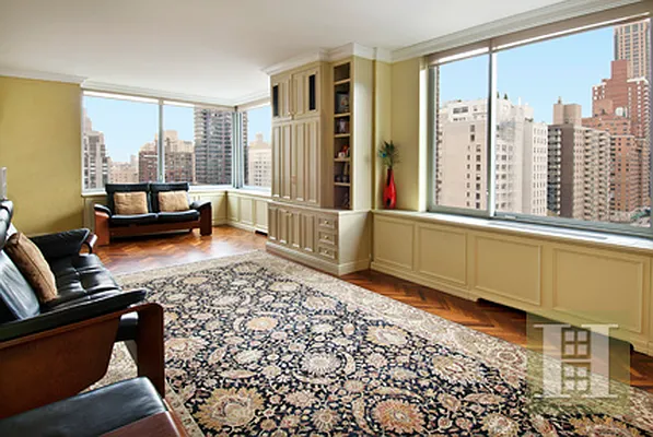 Sold by Halstead Real Estate | media 11