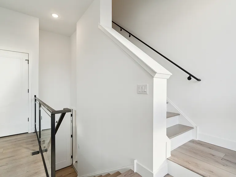1621 Point Breeze Ave #4 — Photo 42