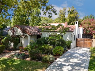 4233 U St, Sacramento, CA, 95817