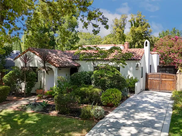 4233 U St, Sacramento, CA 95817