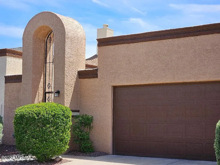 3 bed, 1198 sqft, $1,795 — Photo 2