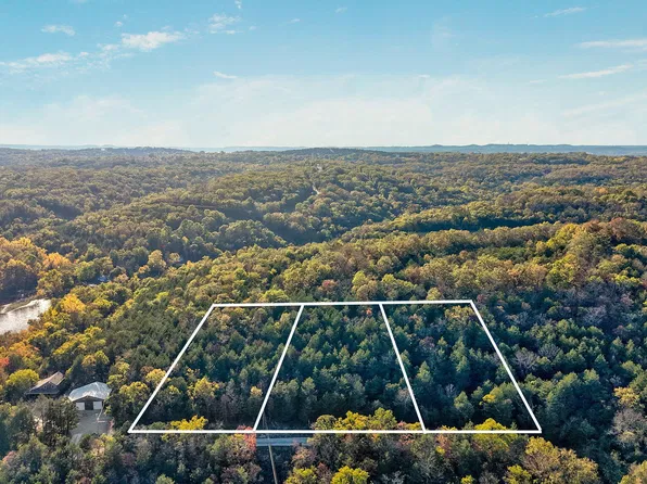 000 Pomme De Terre Road, Branson, MO 65616