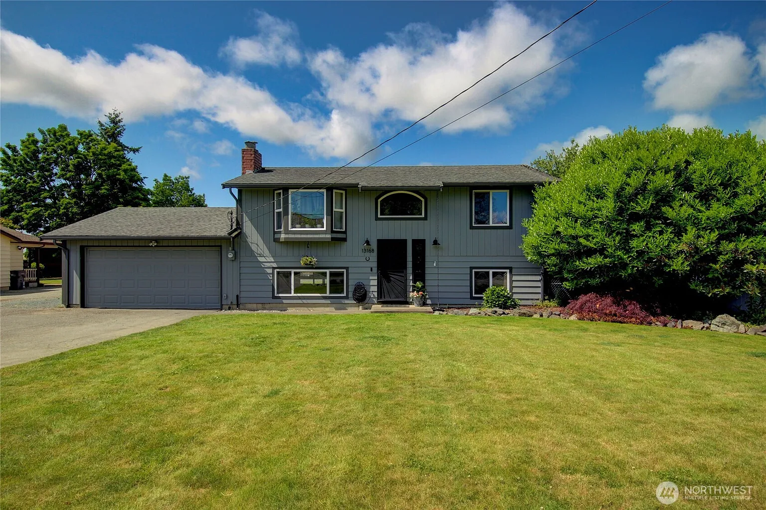 13168 Avon Allen Road photo 1