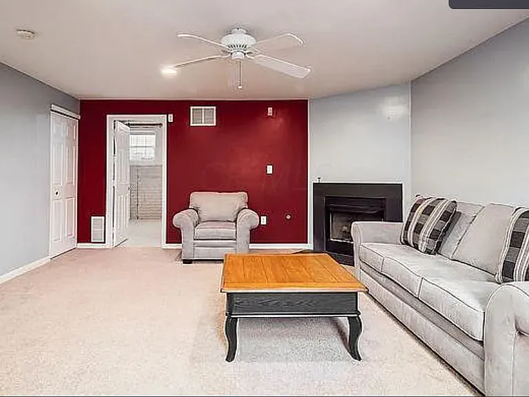 6471 Crab Apple Dr — Photo 14