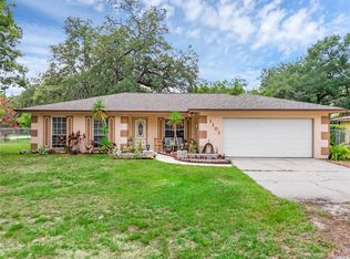 1101 Hobson St, Longwood, FL 32750