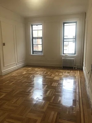 Rented by Dynamik Realty | media 9