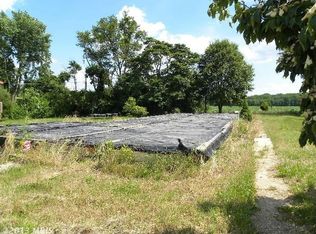 269 Sycamore Rd, Elkton, MD 21921