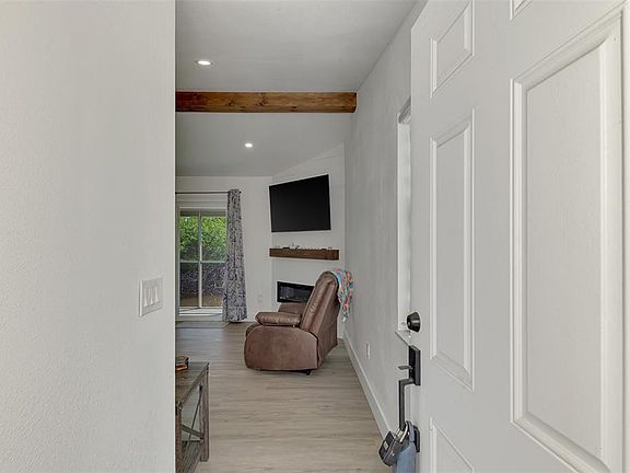 5th image of 14300 Worthwhile Rd