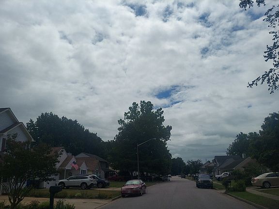 5th image of 1924 John Brown Ln
