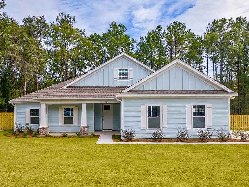 1st image of 18 Violet Ln