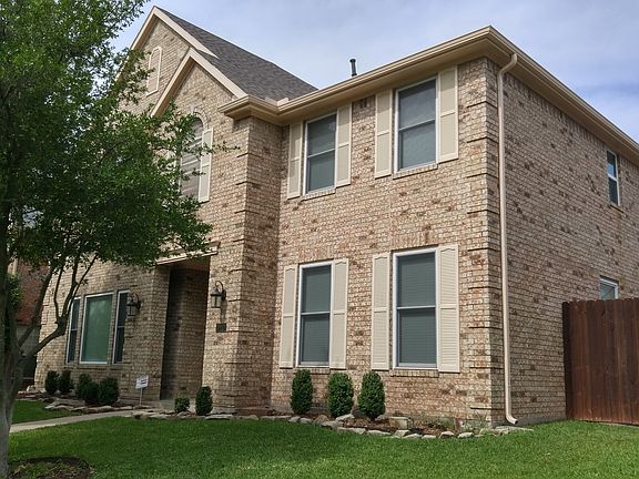 2nd image of 7017 Stoddard Ln