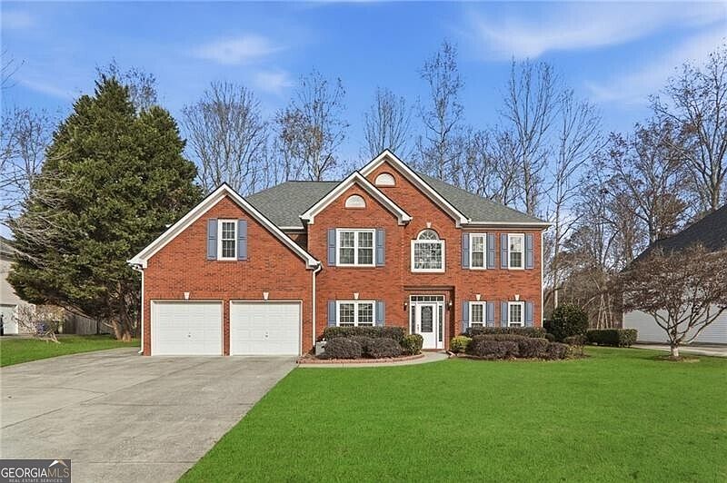 1st image of 1555 Vine Leaf Dr