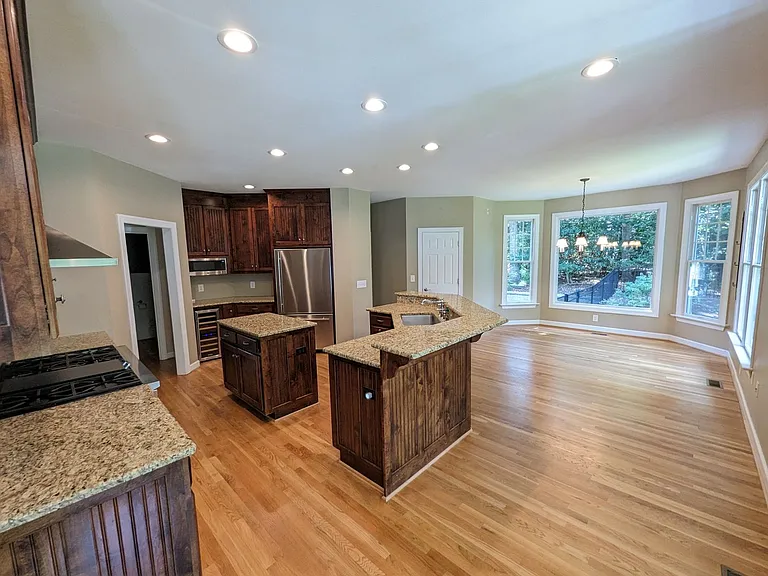 3105 Windy Branch Dr — Photo 13