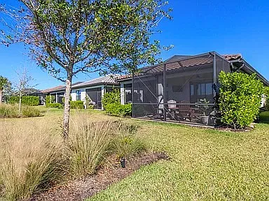 2235 Yellowfin Cir — Photo 33