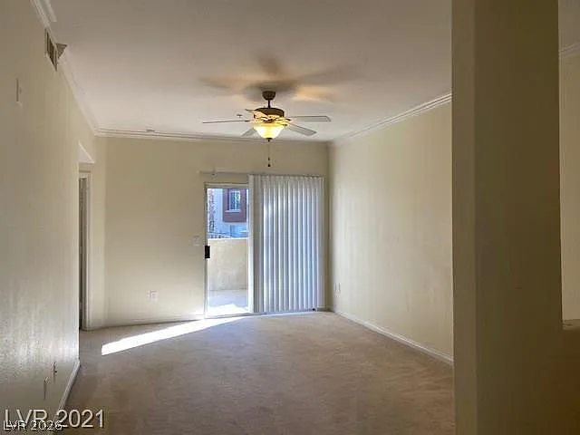 1 bed, 1.0 bath, 717 sqft, $1,250 — Photo 4