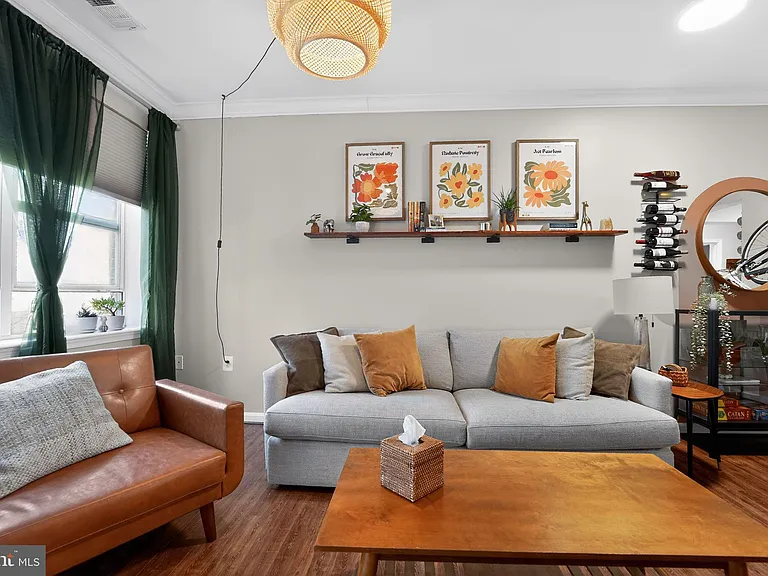 23 Pierside Dr #215 — Photo 7