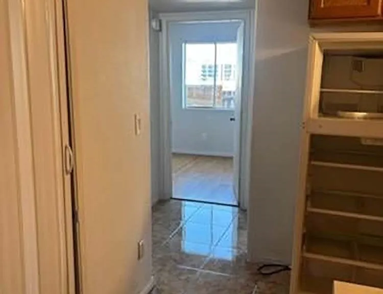 231 W Philadelphia Ave #1 — Photo 9