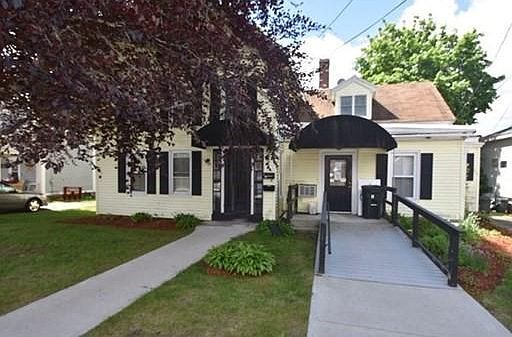 1st image of 13 Walnut St