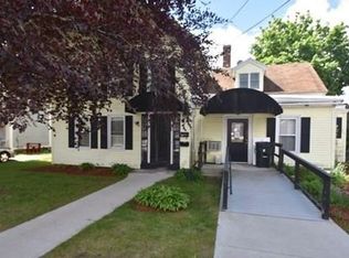 13 Walnut St, Winchendon, MA 01475