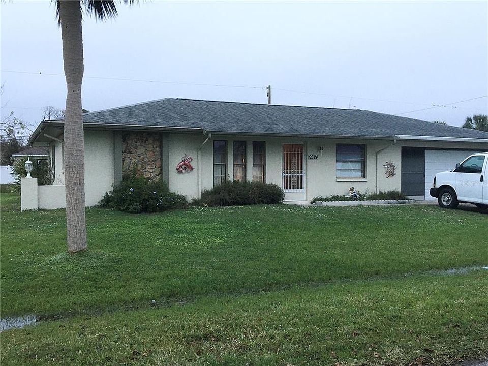 1st image of 9324 SAINT CATHERINE AVENUE