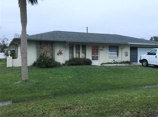 9324 Saint Catherine Ave, Englewood, FL 34224