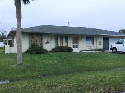 9324 Saint Catherine Ave, Englewood, FL, 34224