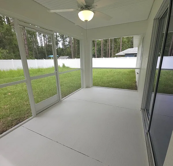 387 E Caldwell Dr — Photo 16