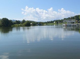 0 Arden Ln #24, Hayesville, NC 28904