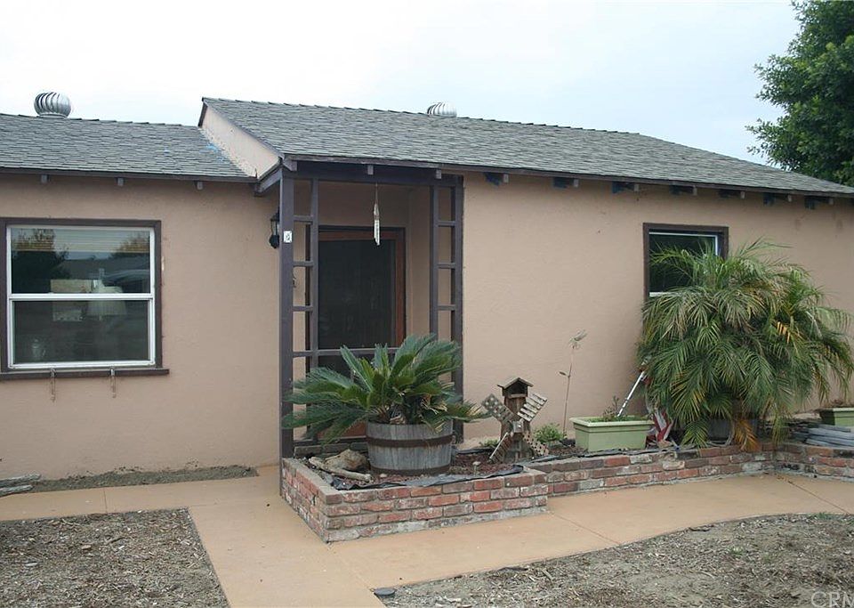 1st image of 3847 Pamela Dr