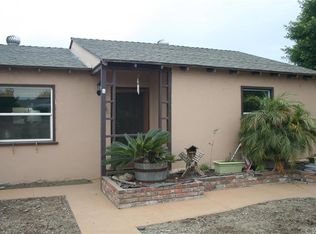 3847 Pamela Dr, Chino, CA 91710