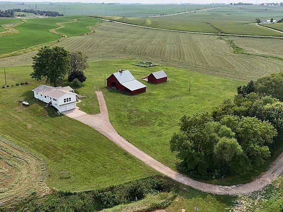 3rd image of 15749 County Road 20