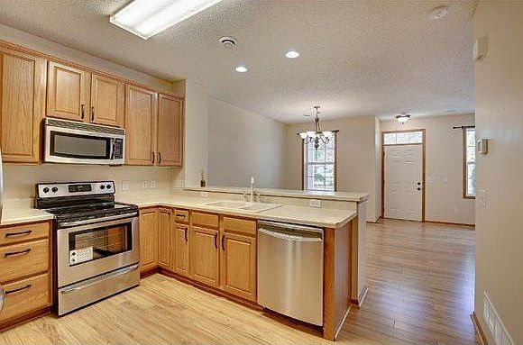 1st image of 4350 Empress Dr N