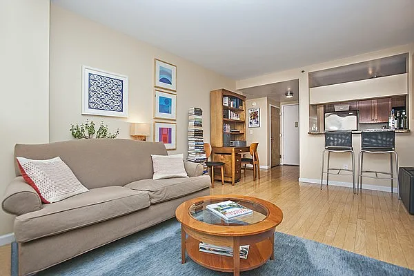 Sold by MP Walsh Realty | media 40