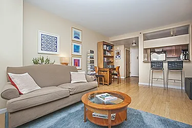 Sold by MP Walsh Realty