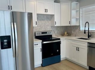1930 SW 28th St APT A, Fort Lauderdale, FL 33315