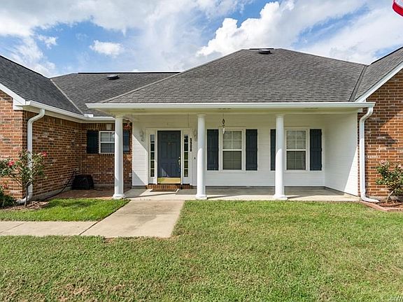3rd image of 5908 Sunset Trace Dr