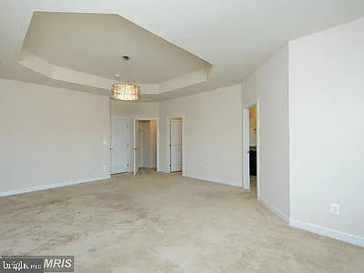 44363 Foxthom Ter — Photo 17