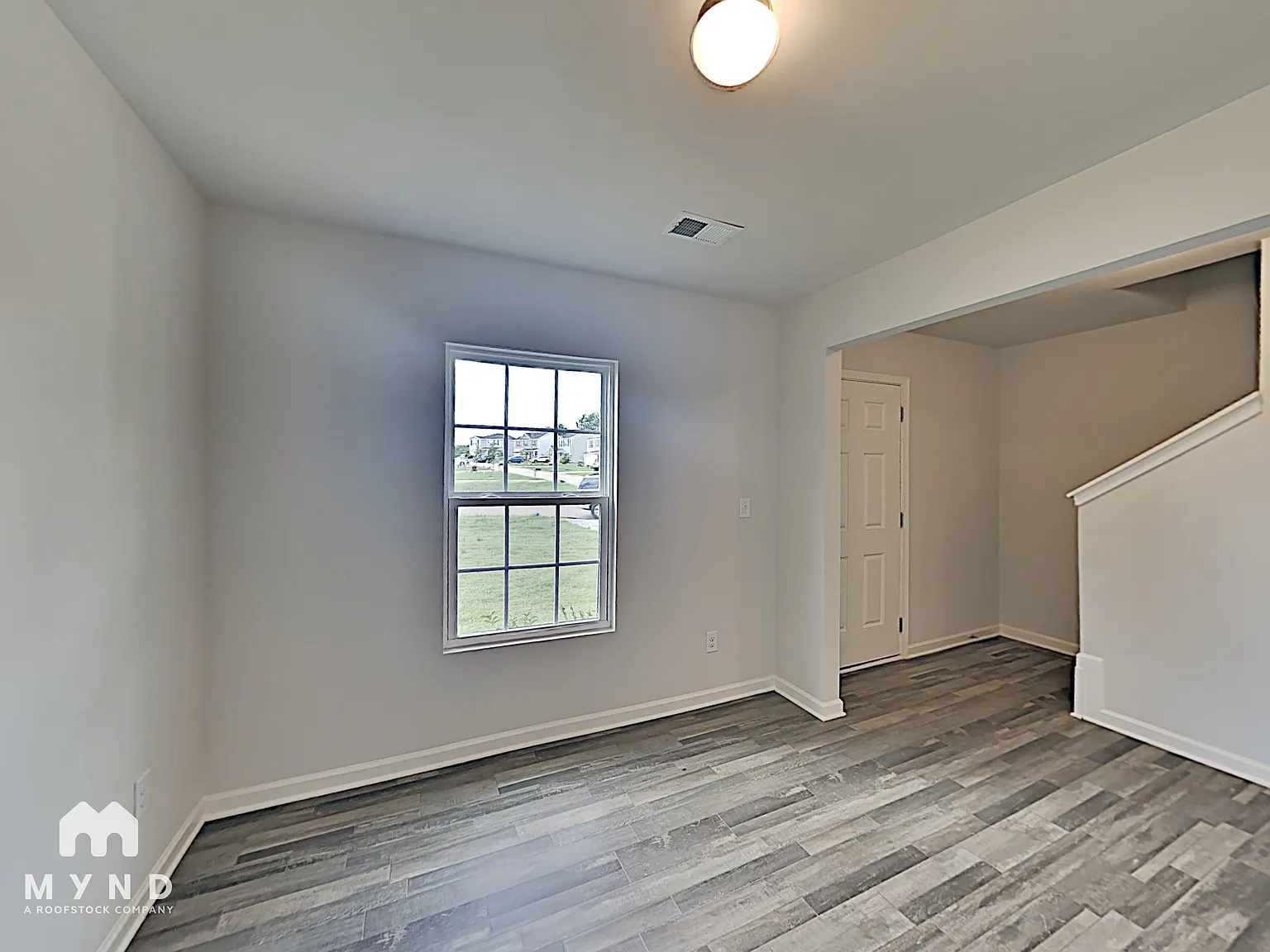 4 bed, 3.0 bath, 1801 sqft, $1,925 — Photo 2