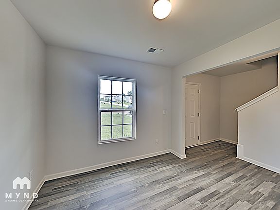 2nd image of 785 Dove Tree Ln