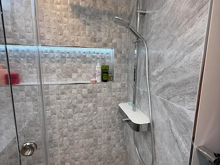 800 E Camino 408 #408 — Photo 16